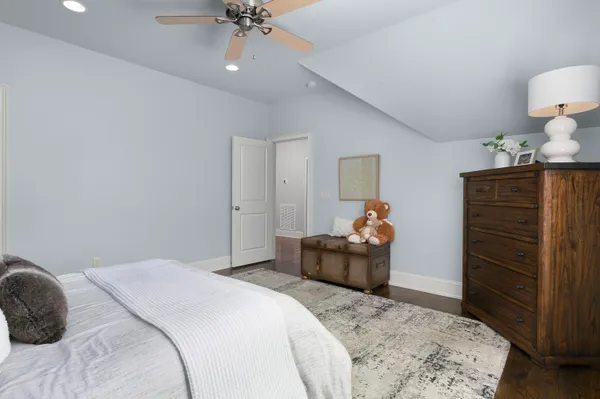 $1,795,000 | 4018 Obar Drive, Chattanooga, TN 37419