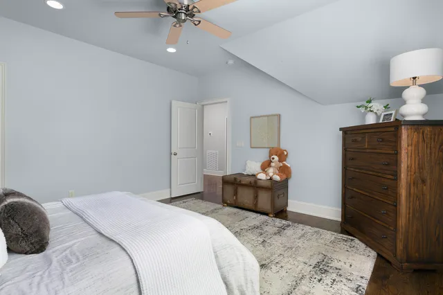 $1,795,000 | 4018 Obar Drive, Chattanooga, TN 37419