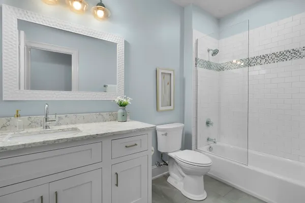 $1,795,000 | 4018 Obar Drive, Chattanooga, TN 37419