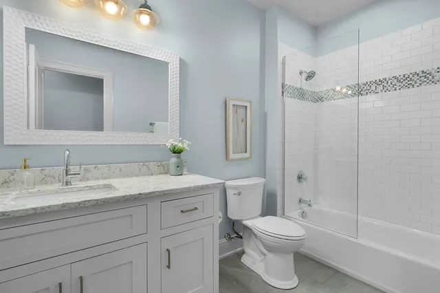 $1,795,000 | 4018 Obar Drive, Chattanooga, TN 37419