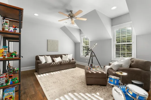 $1,795,000 | 4018 Obar Drive, Chattanooga, TN 37419