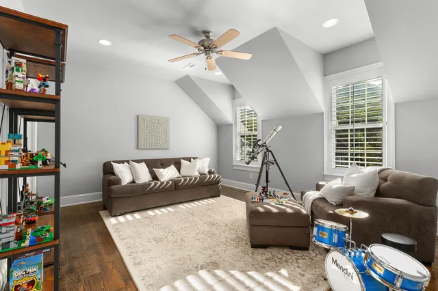 $1,795,000 | 4018 Obar Drive, Chattanooga, TN 37419