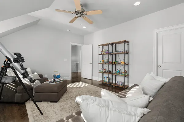 $1,795,000 | 4018 Obar Drive, Chattanooga, TN 37419