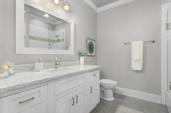 $1,795,000 | 4018 Obar Drive, Chattanooga, TN 37419