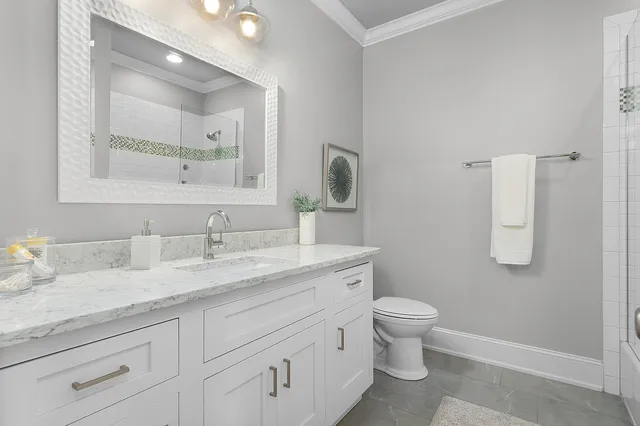 $1,795,000 | 4018 Obar Drive, Chattanooga, TN 37419