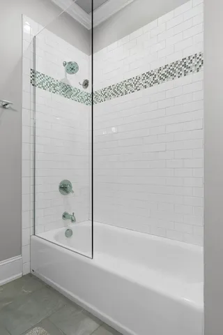 $1,795,000 | 4018 Obar Drive, Chattanooga, TN 37419