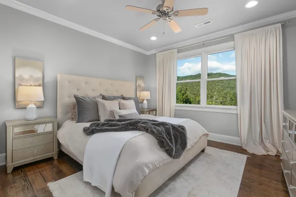 $1,795,000 | 4018 Obar Drive, Chattanooga, TN 37419