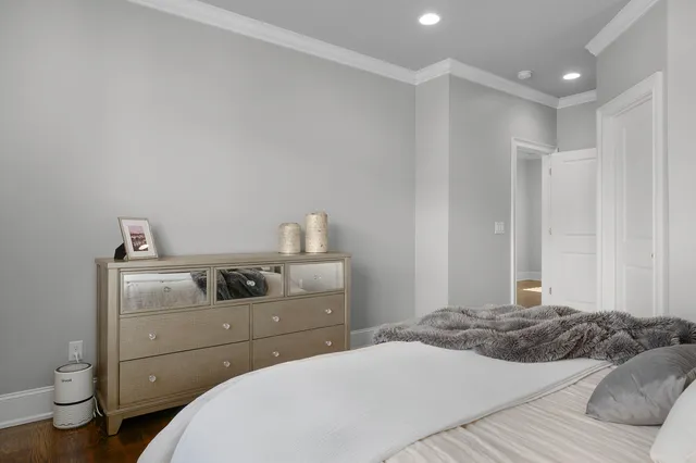 $1,795,000 | 4018 Obar Drive, Chattanooga, TN 37419