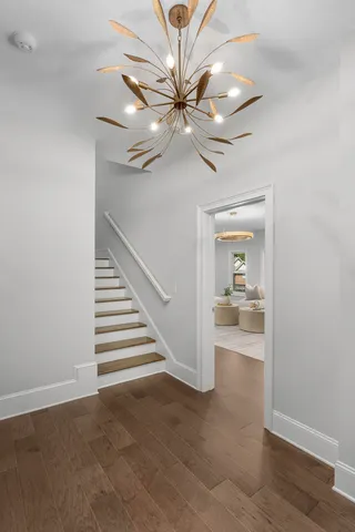 $1,795,000 | 4018 Obar Drive, Chattanooga, TN 37419