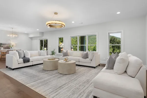 $1,795,000 | 4018 Obar Drive, Chattanooga, TN 37419