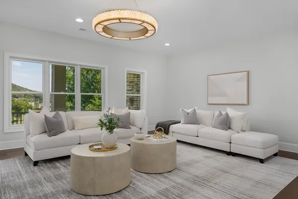 $1,795,000 | 4018 Obar Drive, Chattanooga, TN 37419