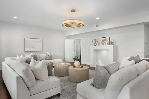 $1,795,000 | 4018 Obar Drive, Chattanooga, TN 37419