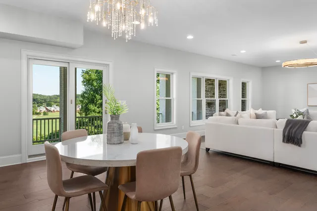 $1,795,000 | 4018 Obar Drive, Chattanooga, TN 37419