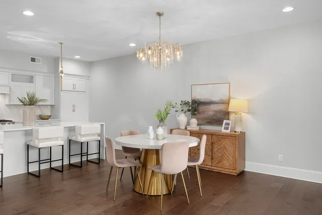 $1,795,000 | 4018 Obar Drive, Chattanooga, TN 37419