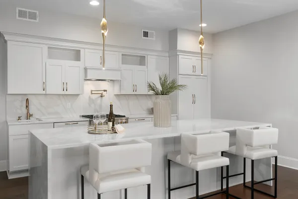 $1,795,000 | 4018 Obar Drive, Chattanooga, TN 37419