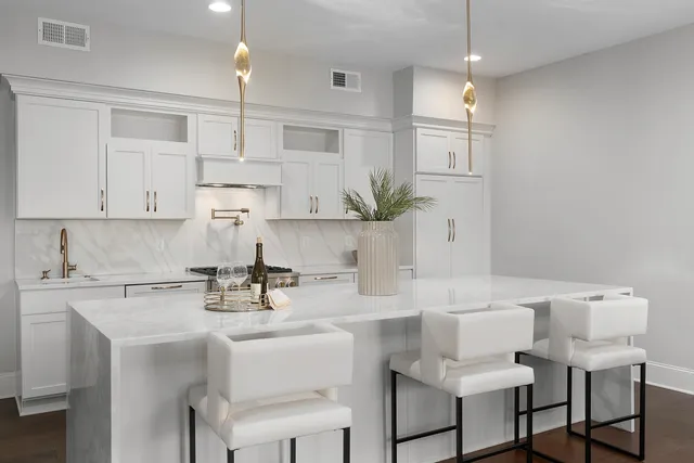 $1,795,000 | 4018 Obar Drive, Chattanooga, TN 37419