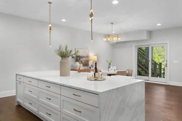 $1,795,000 | 4018 Obar Drive, Chattanooga, TN 37419