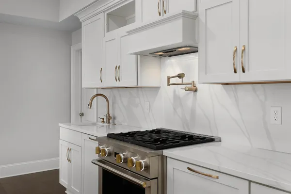 $1,795,000 | 4018 Obar Drive, Chattanooga, TN 37419