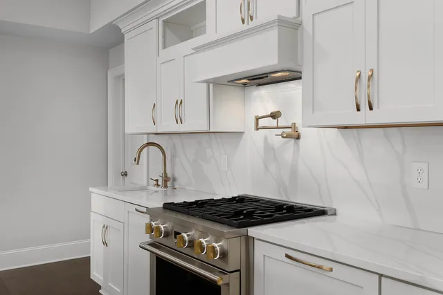 $1,795,000 | 4018 Obar Drive, Chattanooga, TN 37419