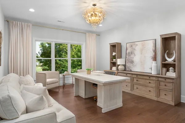 $1,795,000 | 4018 Obar Drive, Chattanooga, TN 37419