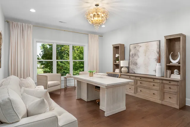 $1,795,000 | 4018 Obar Drive, Chattanooga, TN 37419