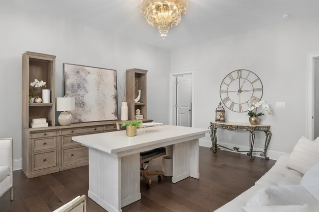 $1,795,000 | 4018 Obar Drive, Chattanooga, TN 37419