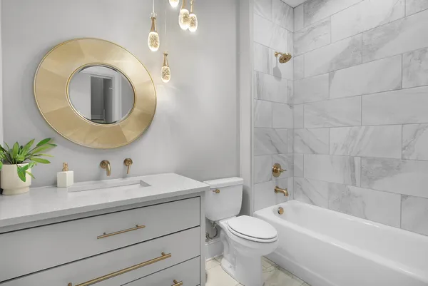 $1,795,000 | 4018 Obar Drive, Chattanooga, TN 37419