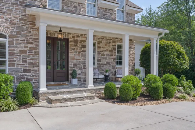$1,795,000 | 4018 Obar Drive, Chattanooga, TN 37419