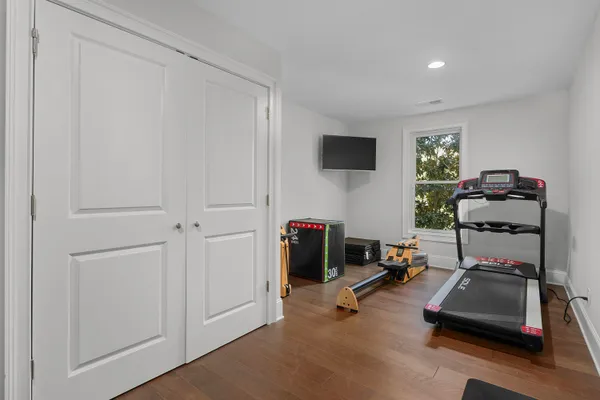 $1,795,000 | 4018 Obar Drive, Chattanooga, TN 37419