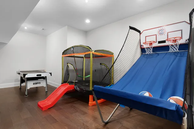 $1,795,000 | 4018 Obar Drive, Chattanooga, TN 37419