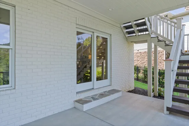 $1,795,000 | 4018 Obar Drive, Chattanooga, TN 37419