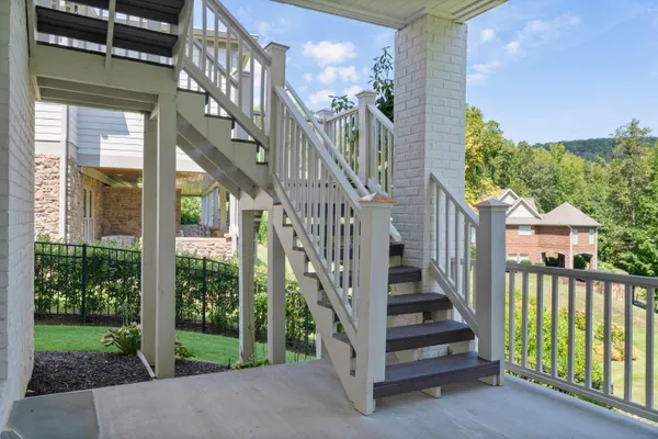 $1,795,000 | 4018 Obar Drive, Chattanooga, TN 37419