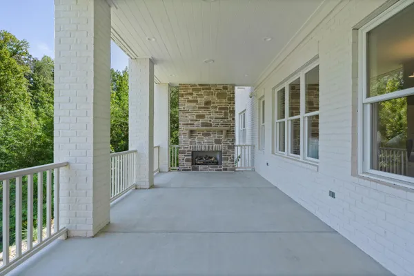 $1,795,000 | 4018 Obar Drive, Chattanooga, TN 37419