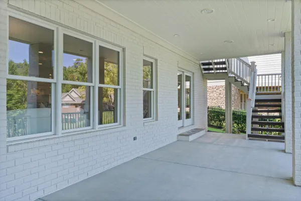 $1,795,000 | 4018 Obar Drive, Chattanooga, TN 37419