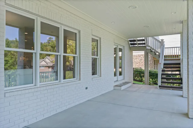 $1,795,000 | 4018 Obar Drive, Chattanooga, TN 37419