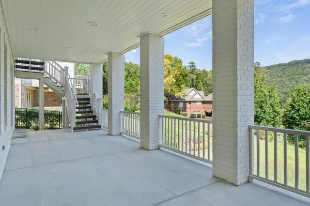 $1,795,000 | 4018 Obar Drive, Chattanooga, TN 37419