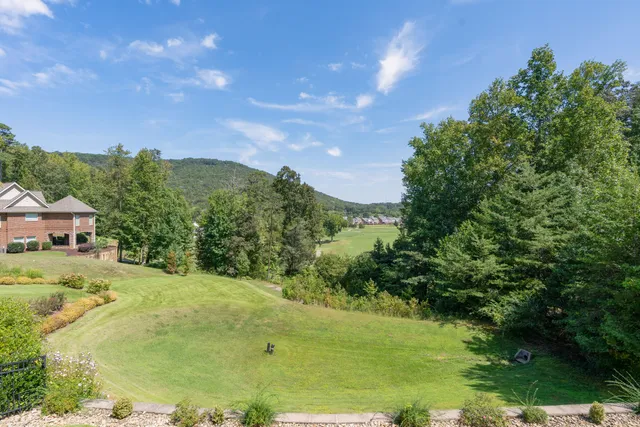 $1,795,000 | 4018 Obar Drive, Chattanooga, TN 37419