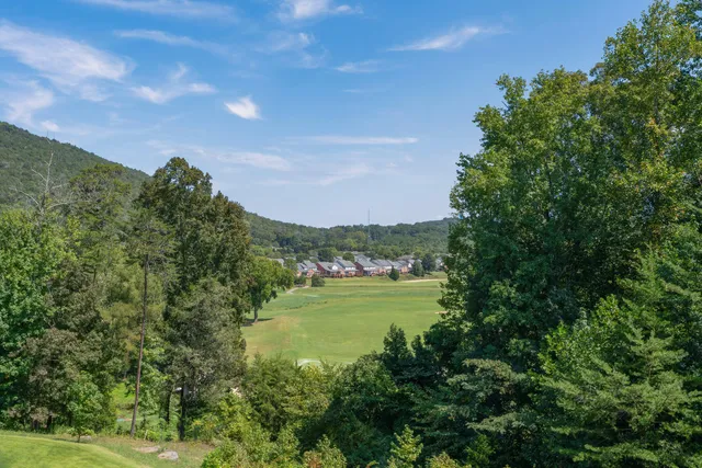 $1,795,000 | 4018 Obar Drive, Chattanooga, TN 37419
