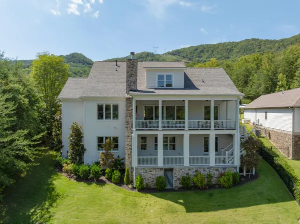 $1,795,000 | 4018 Obar Drive, Chattanooga, TN 37419
