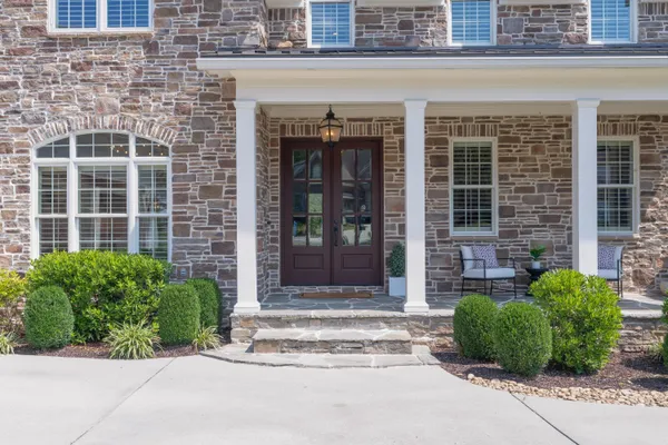 $1,795,000 | 4018 Obar Drive, Chattanooga, TN 37419