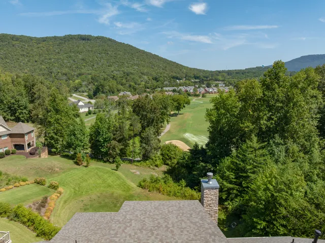 $1,795,000 | 4018 Obar Drive, Chattanooga, TN 37419