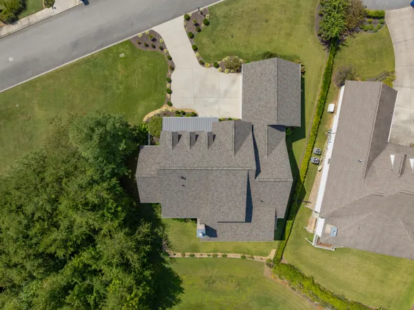 $1,795,000 | 4018 Obar Drive, Chattanooga, TN 37419