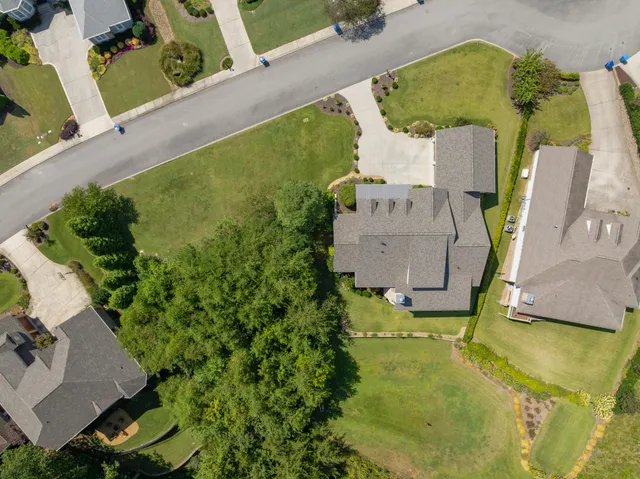 $1,795,000 | 4018 Obar Drive, Chattanooga, TN 37419