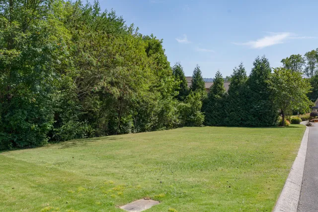 $1,795,000 | 4018 Obar Drive, Chattanooga, TN 37419