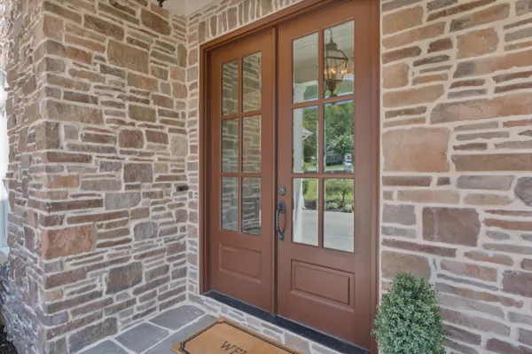 $1,795,000 | 4018 Obar Drive, Chattanooga, TN 37419