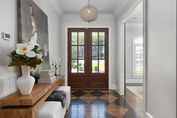 $1,795,000 | 4018 Obar Drive, Chattanooga, TN 37419