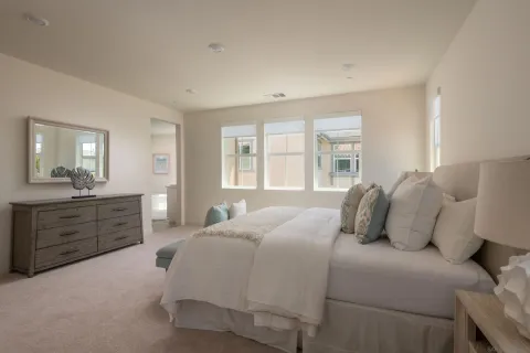 $1,595,000 | 1860 Artemisia Court, Carlsbad, CA 92011