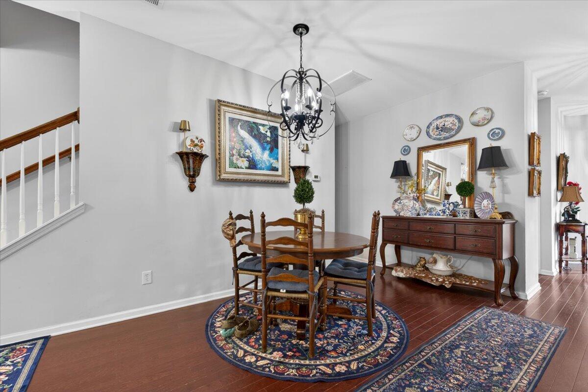 467 Sanders Farm Lane Charleston, SC 29492 - Photo 9 of 43