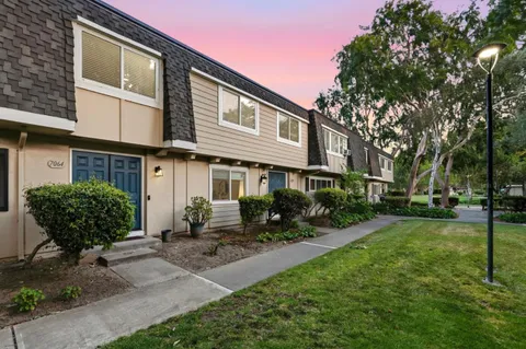 $874,888 | 7062 Cypress Point Court, San Jose, CA 95139
