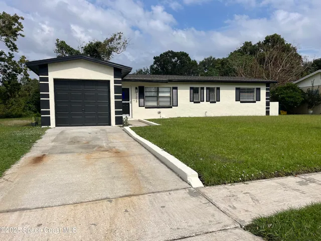 $250,000 | 3658 Briarcliff Way, Mims, FL 32754